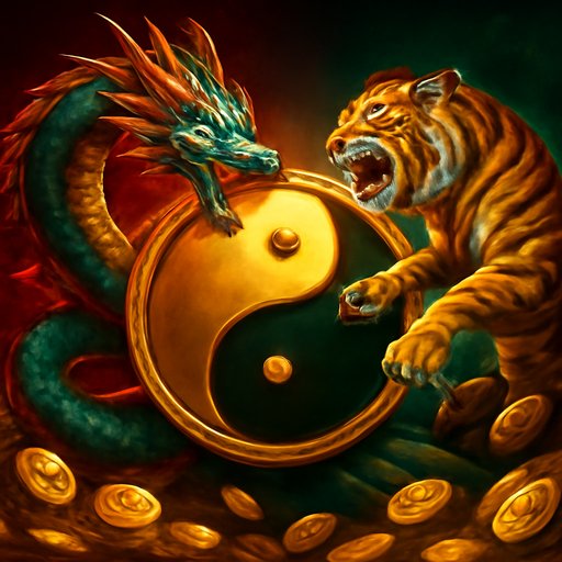 B9 Daily Rewards Phone Screen